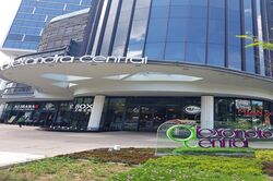 Alexandra Central (D3), Retail #559832411